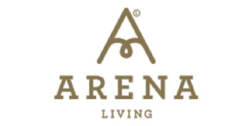 Arena Living